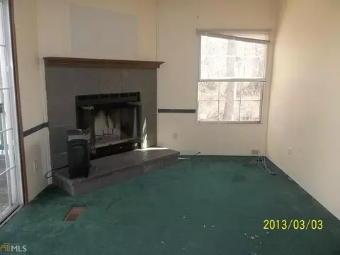 54 Amberly Dr, Hull, GA 30646 photo 3