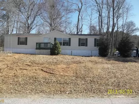 54 Amberly Dr, Hull, GA 30646 photo 1