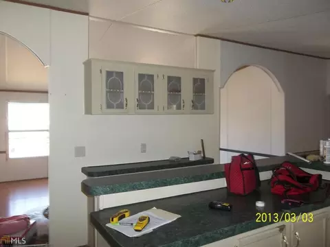 54 Amberly Dr, Hull, GA 30646 photo 5