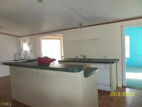 54 Amberly Dr, Hull, GA 30646 photo 4