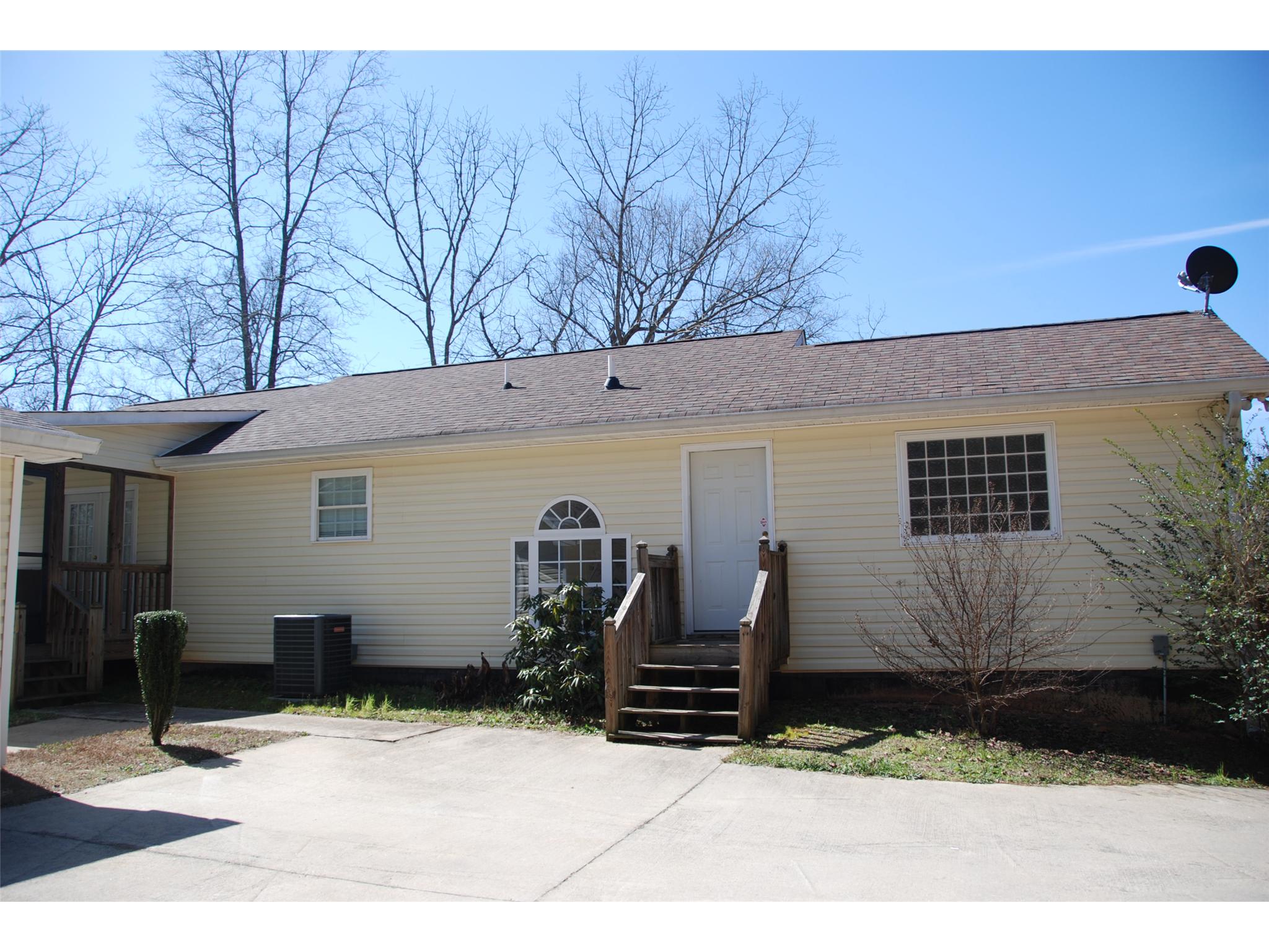 3446 Sequoia Rd, Gainesville, GA 30506 photo 20