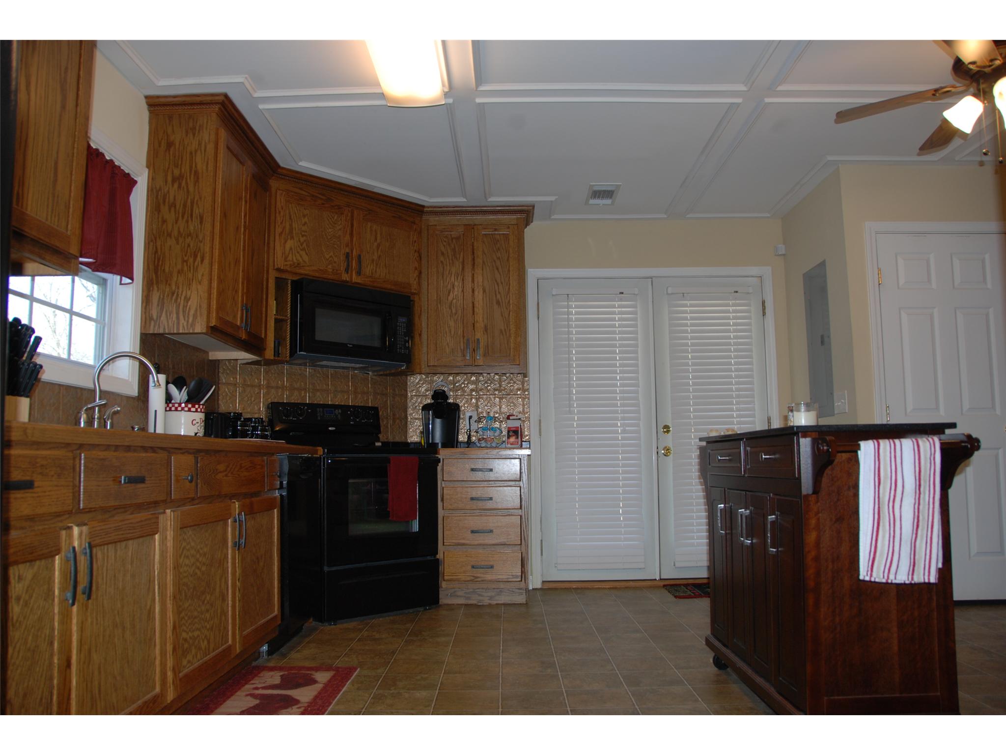 3446 Sequoia Rd, Gainesville, GA 30506 photo 8