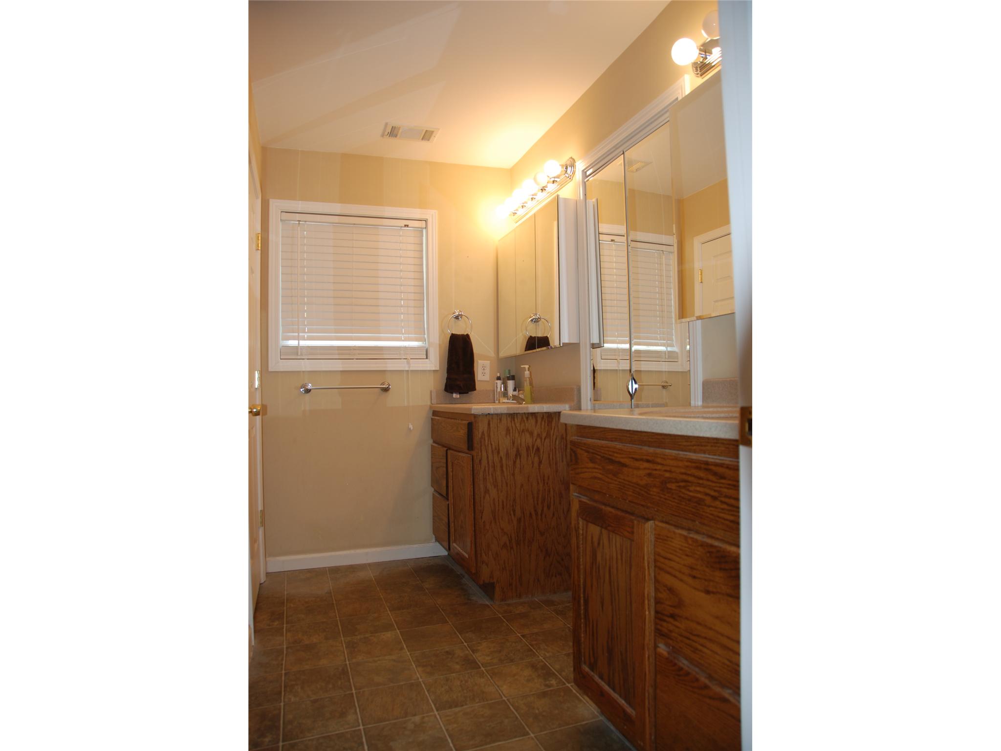 3446 Sequoia Rd, Gainesville, GA 30506 photo 15