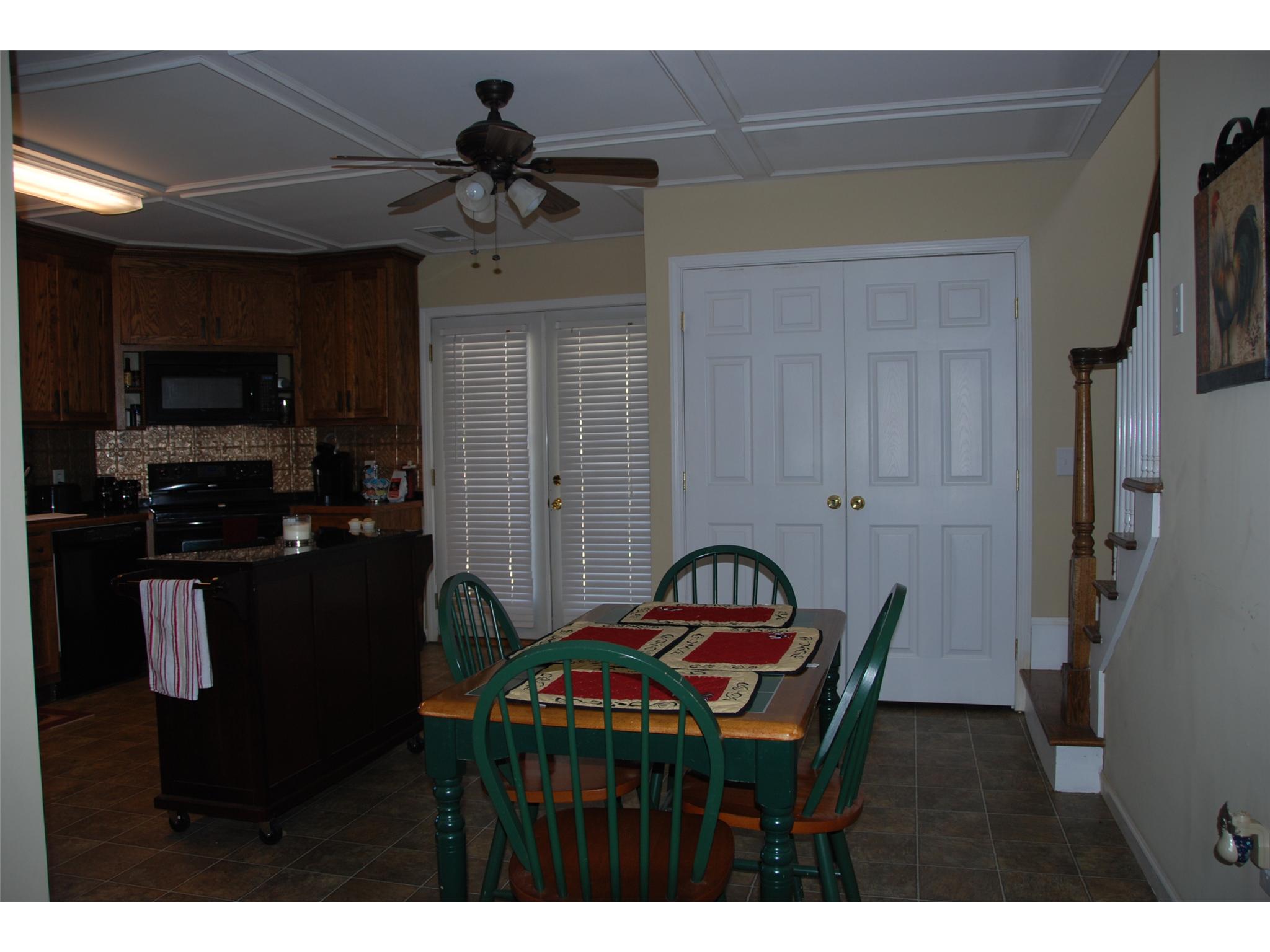 3446 Sequoia Rd, Gainesville, GA 30506 photo 7
