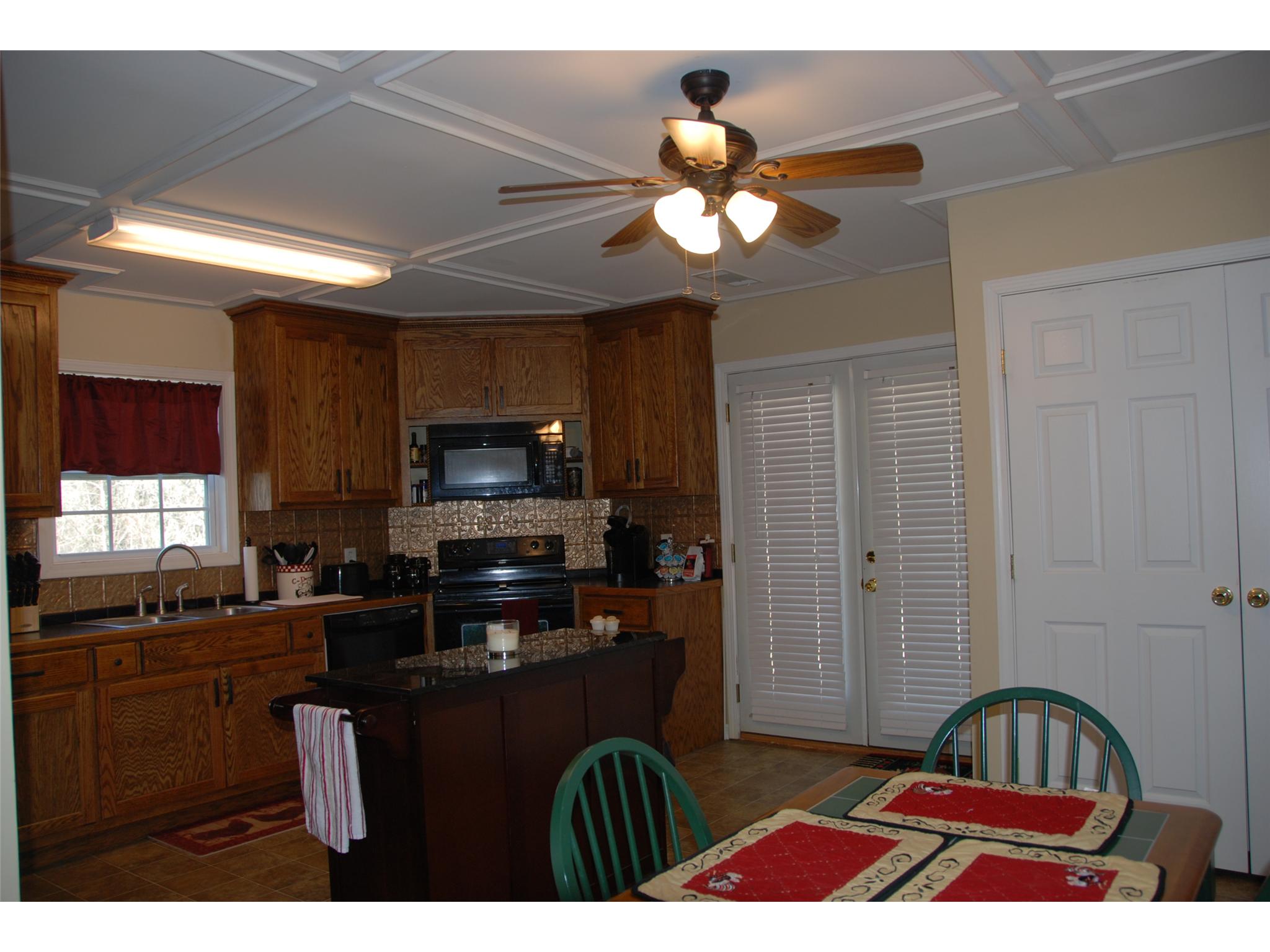 3446 Sequoia Rd, Gainesville, GA 30506 photo 6