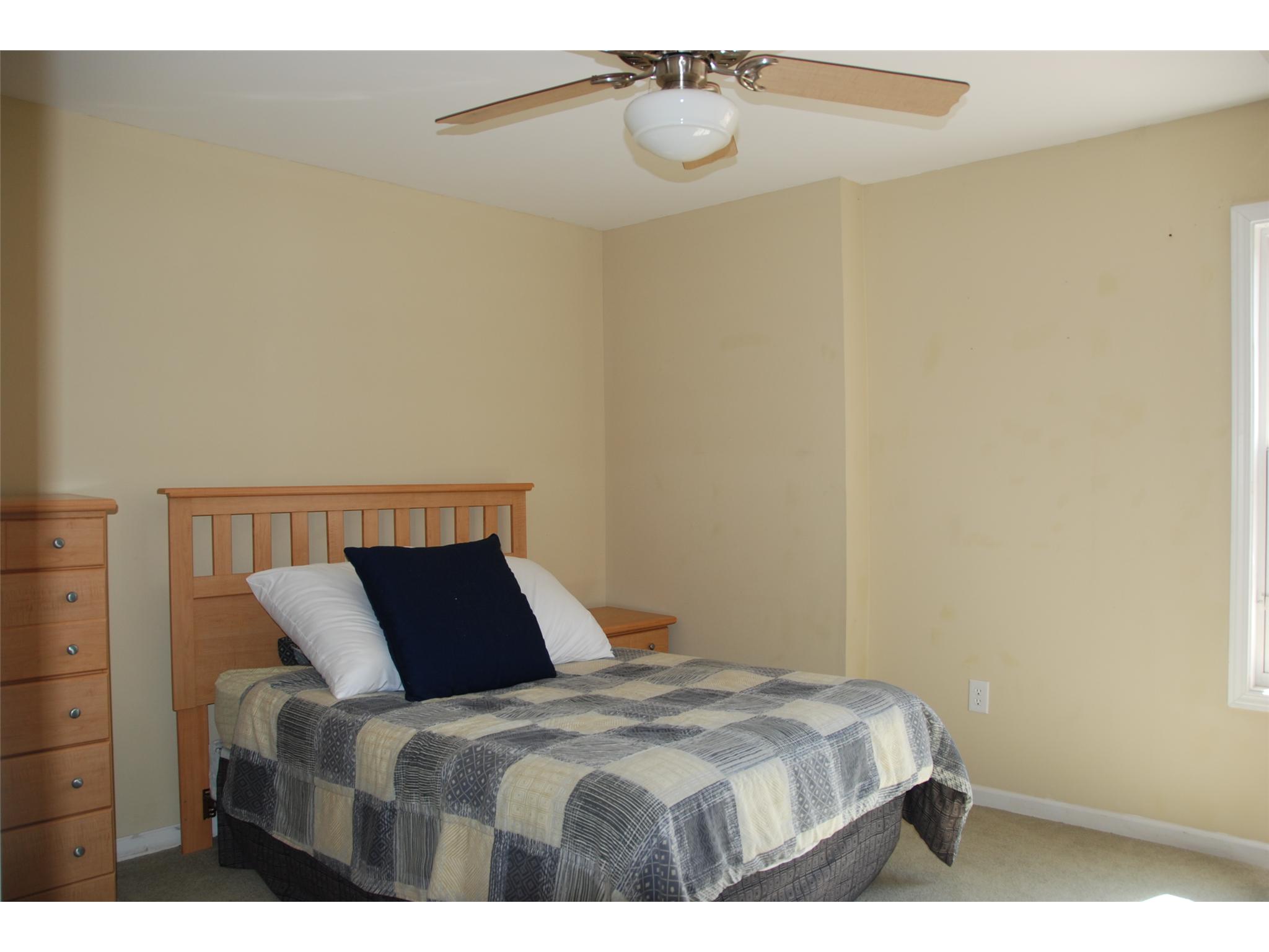 3446 Sequoia Rd, Gainesville, GA 30506 photo 21