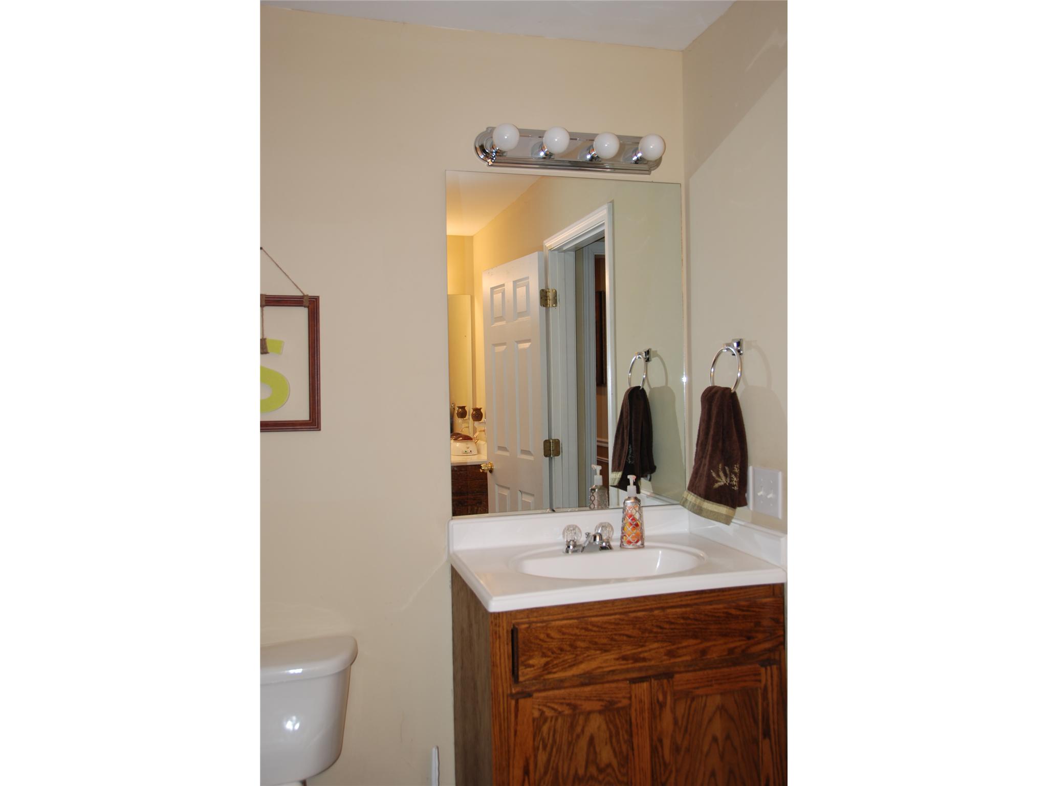 3446 Sequoia Rd, Gainesville, GA 30506 photo 11