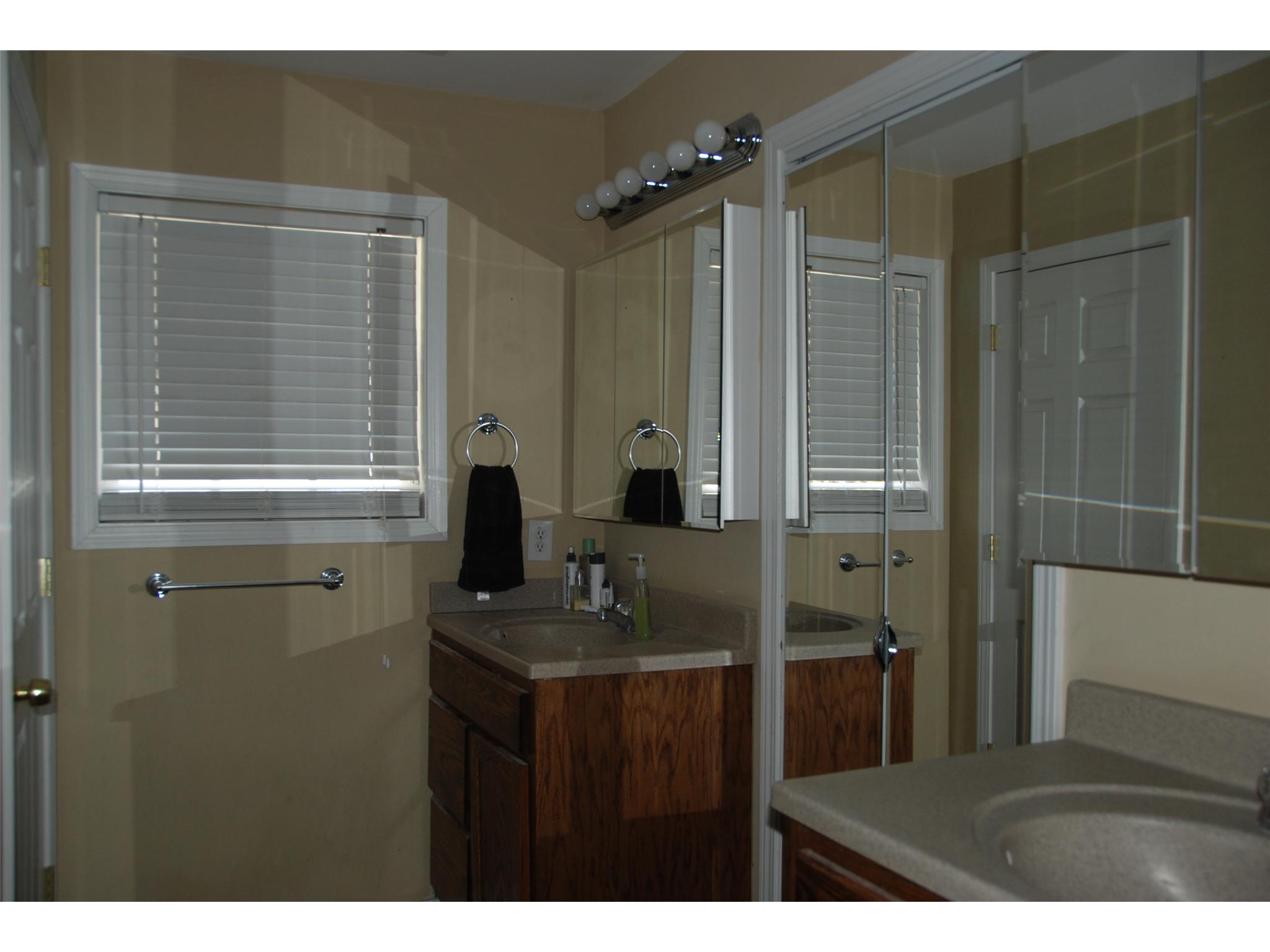 3446 Sequoia Rd, Gainesville, GA 30506 photo 16