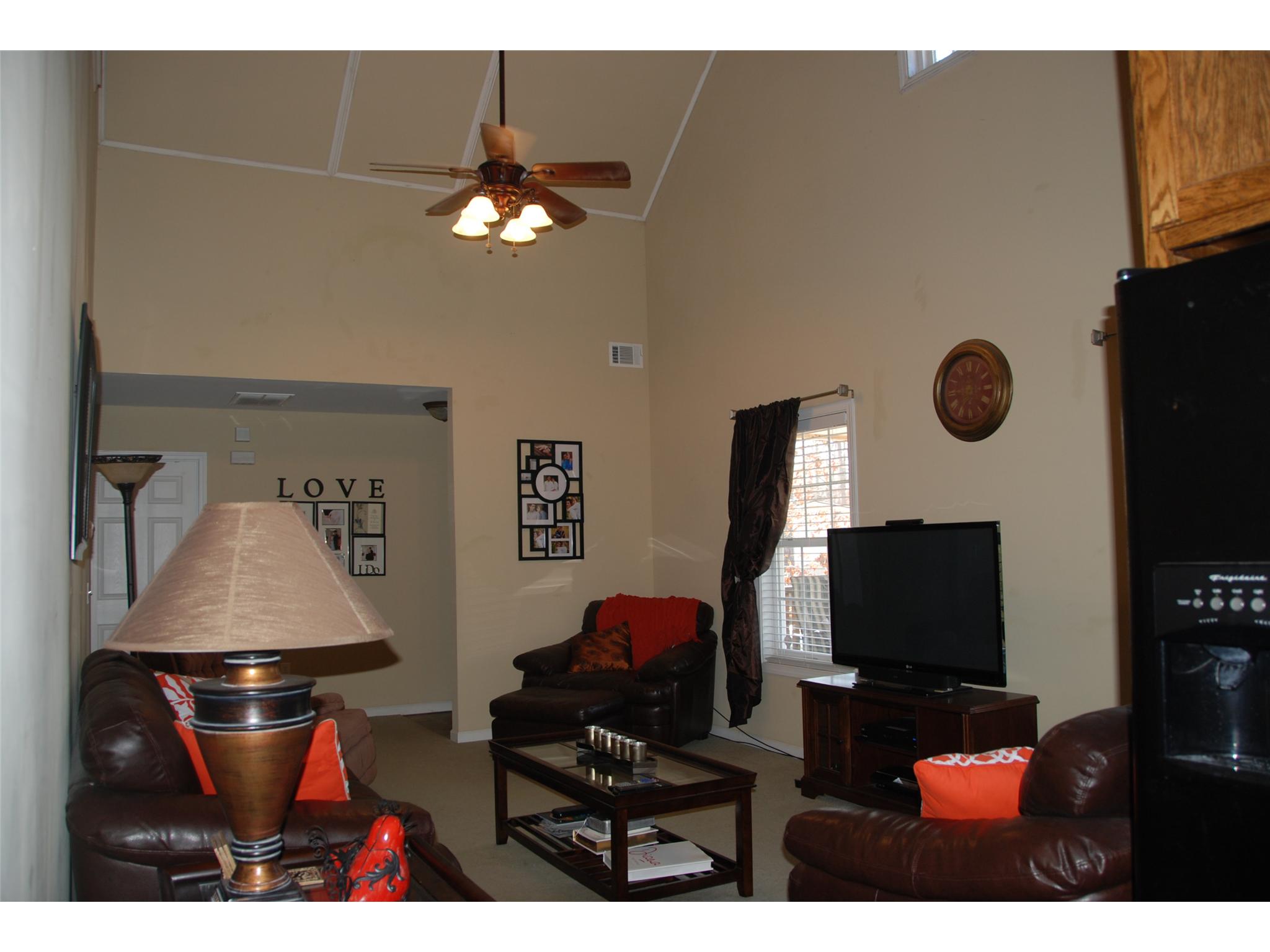 3446 Sequoia Rd, Gainesville, GA 30506 photo 5