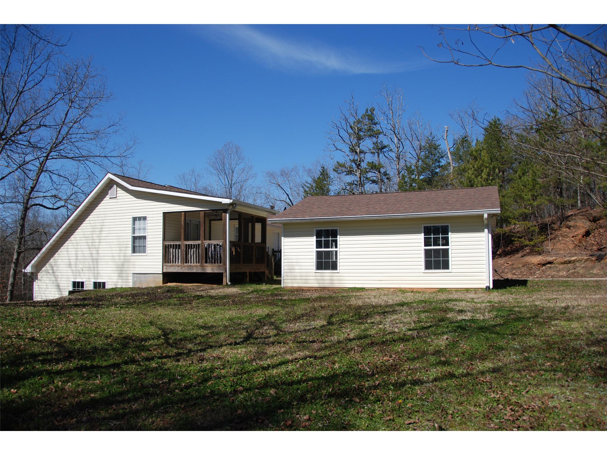 3446 Sequoia Rd, Gainesville, GA 30506 photo 24