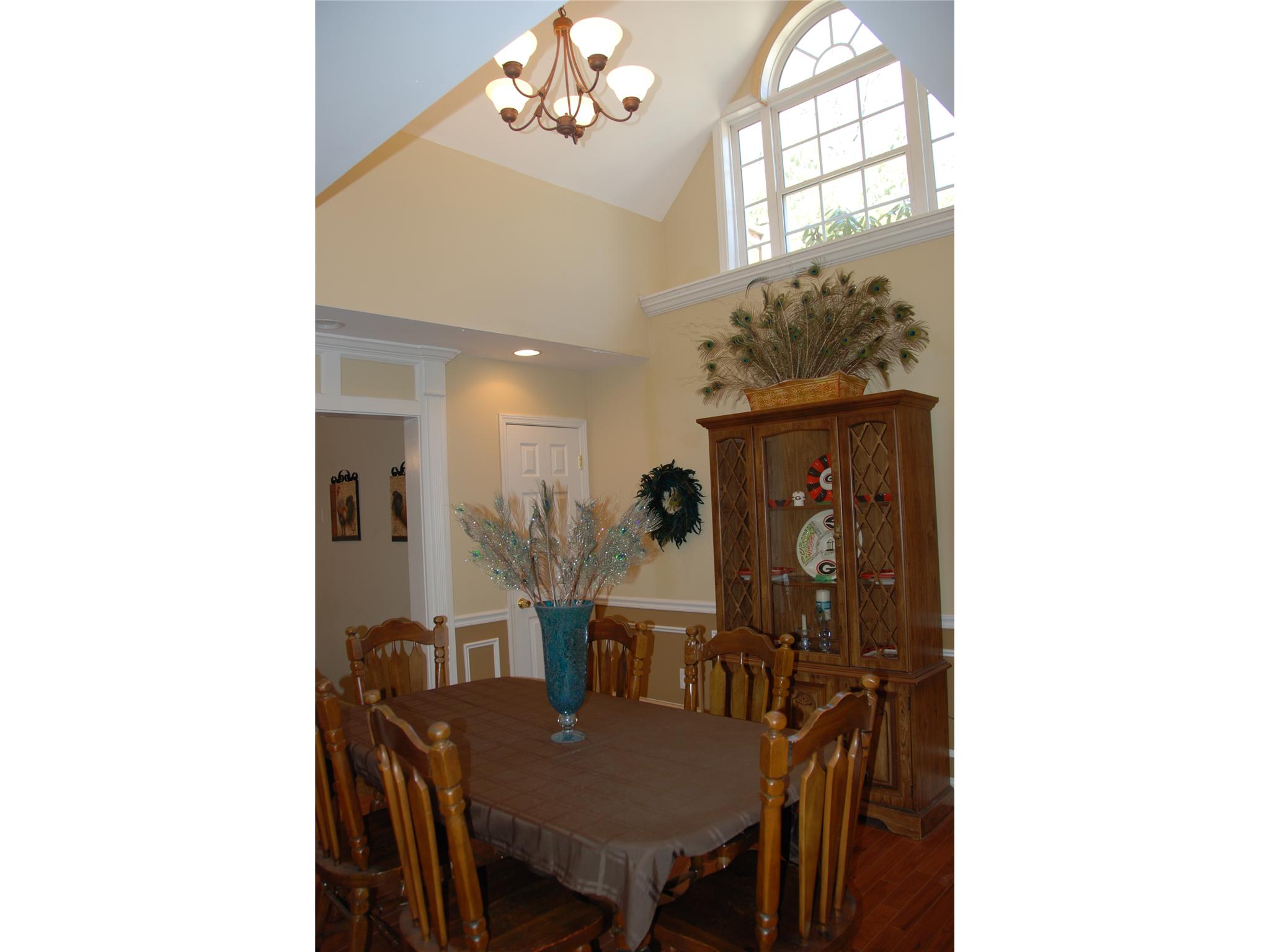 3446 Sequoia Rd, Gainesville, GA 30506 photo 9