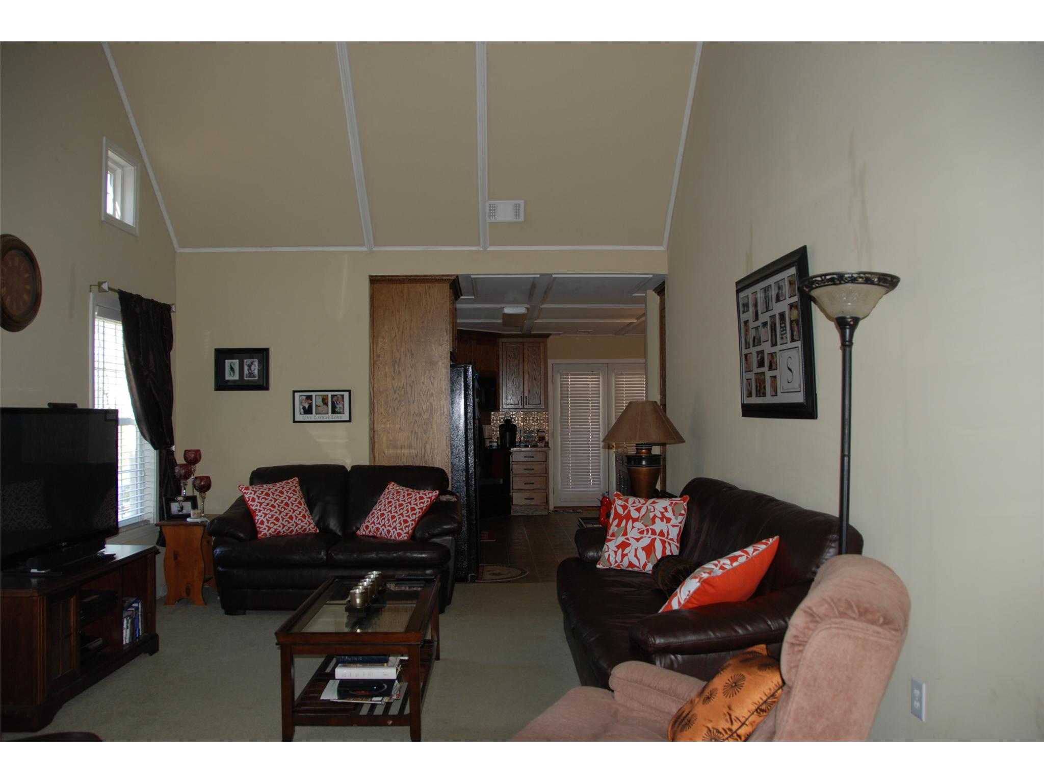 3446 Sequoia Rd, Gainesville, GA 30506 photo 23