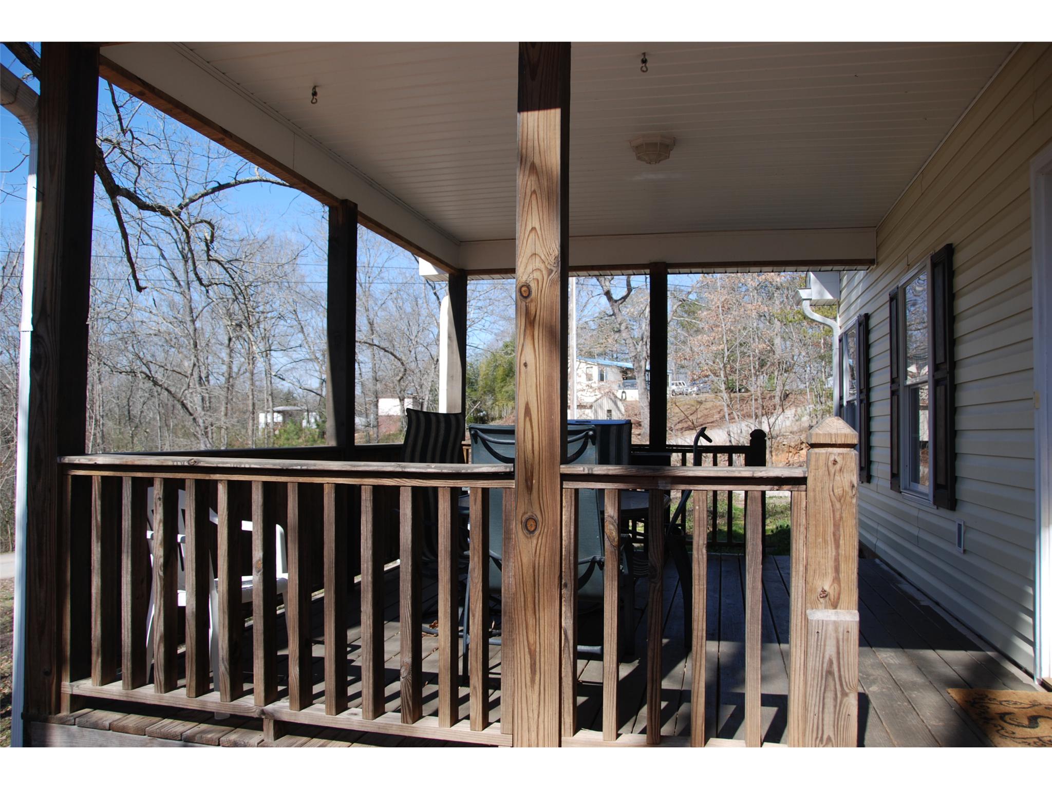 3446 Sequoia Rd, Gainesville, GA 30506 photo 4