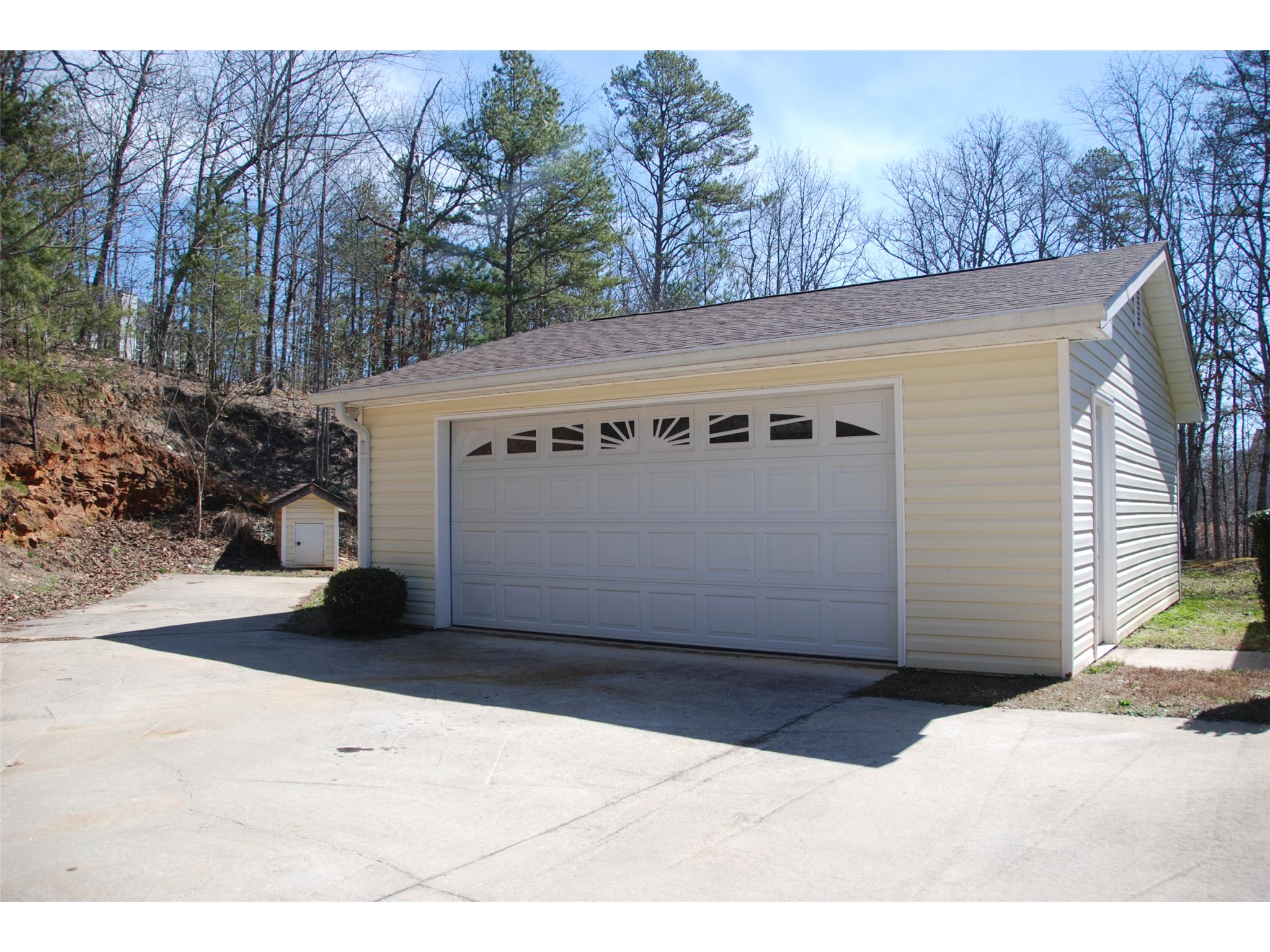 3446 Sequoia Rd, Gainesville, GA 30506 photo 19