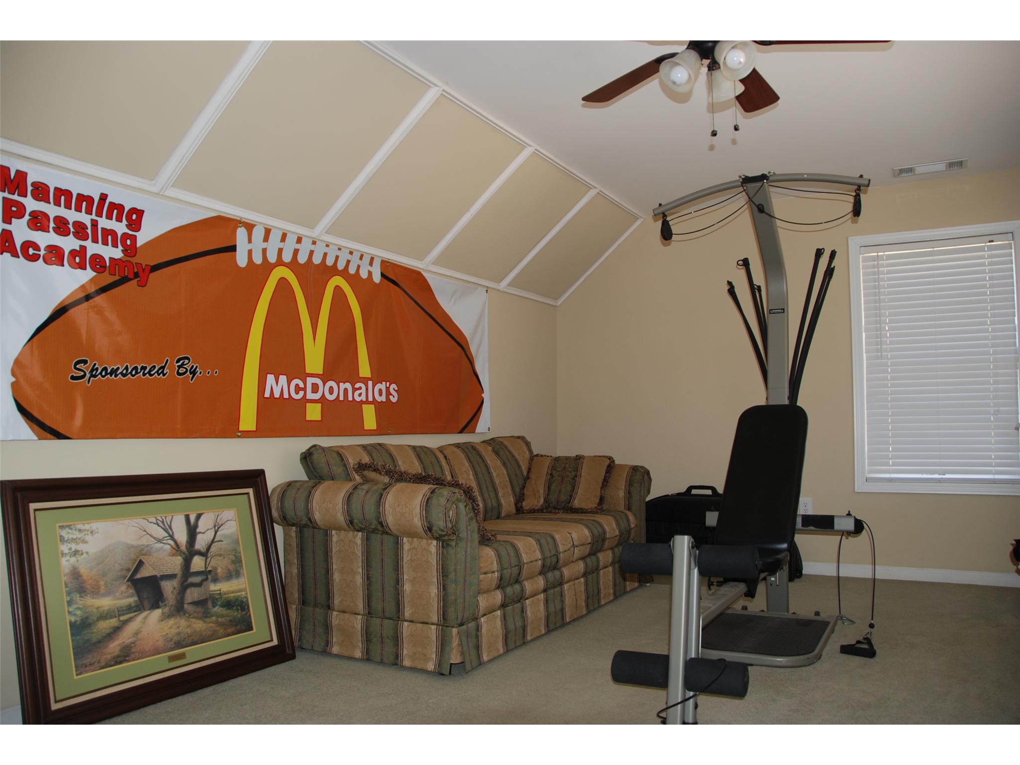 3446 Sequoia Rd, Gainesville, GA 30506 photo 14
