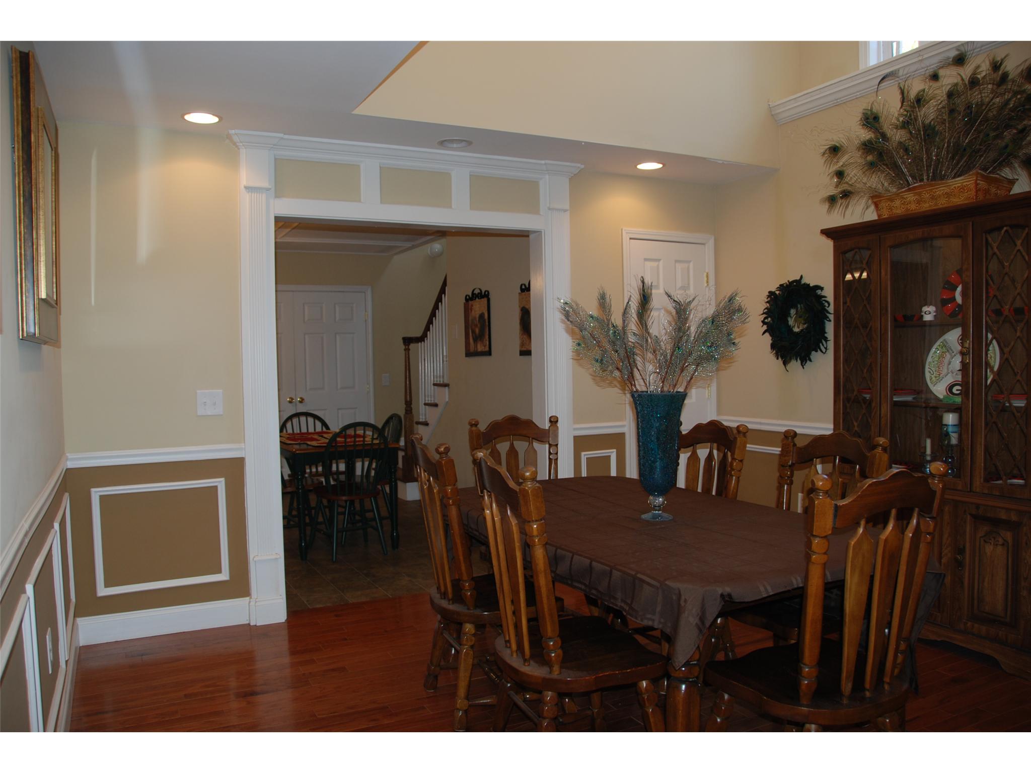 3446 Sequoia Rd, Gainesville, GA 30506 photo 10