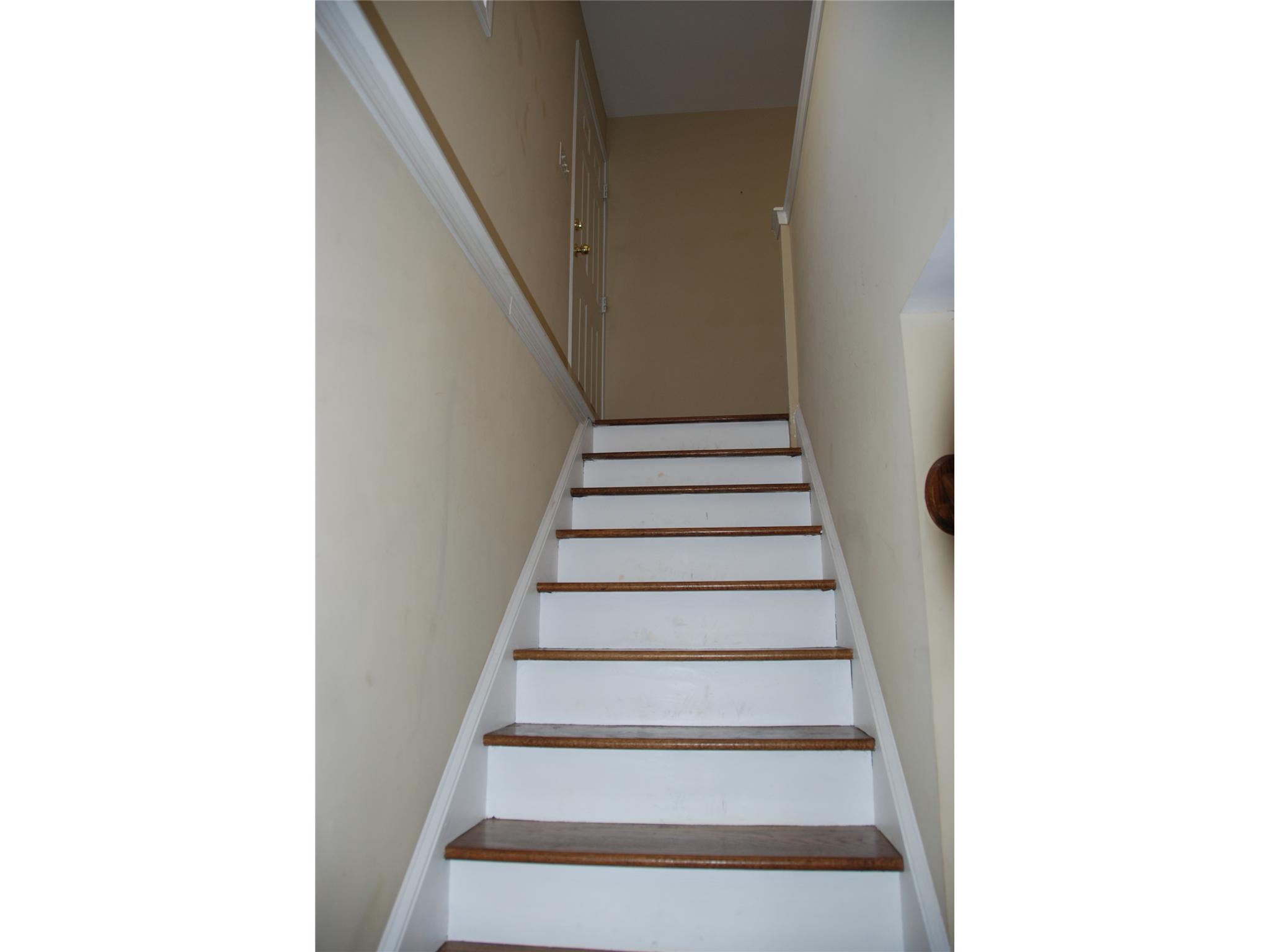 3446 Sequoia Rd, Gainesville, GA 30506 photo 13