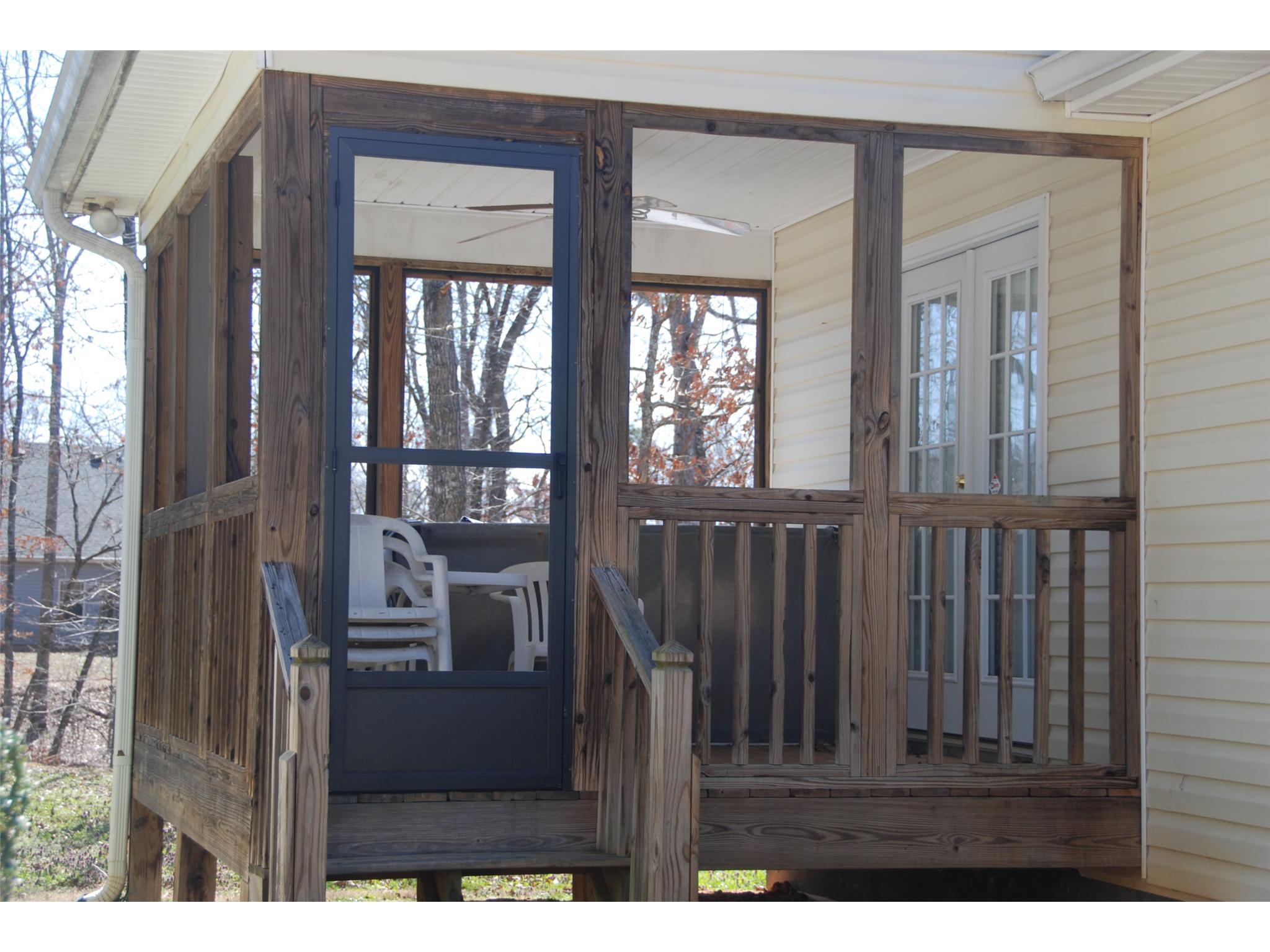 3446 Sequoia Rd, Gainesville, GA 30506 photo 18
