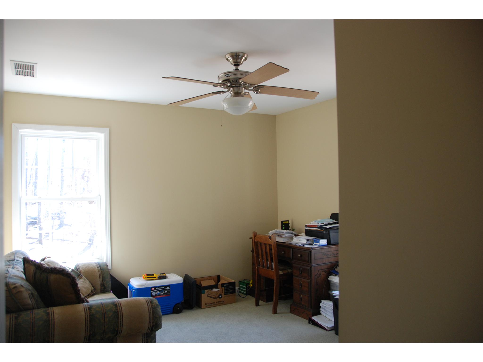 3446 Sequoia Rd, Gainesville, GA 30506 photo 22