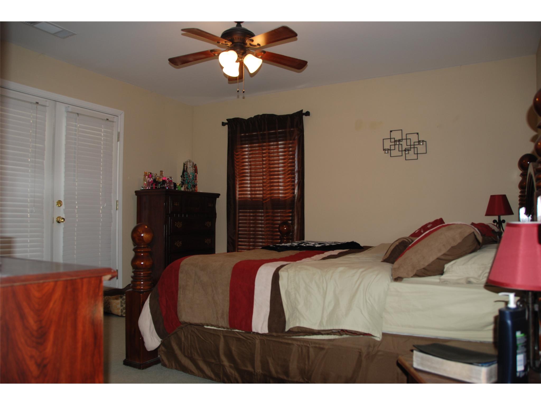 3446 Sequoia Rd, Gainesville, GA 30506 photo 17