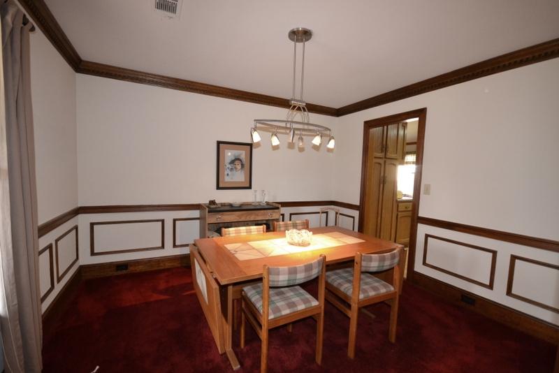 2368 Ingram Rd, Duluth, GA 30096 photo 9