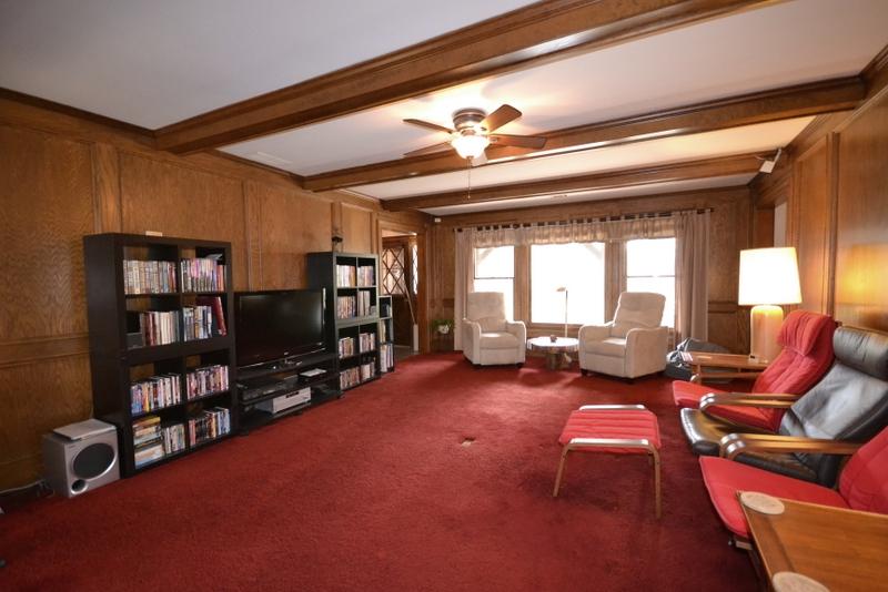 2368 Ingram Rd, Duluth, GA 30096 photo 7