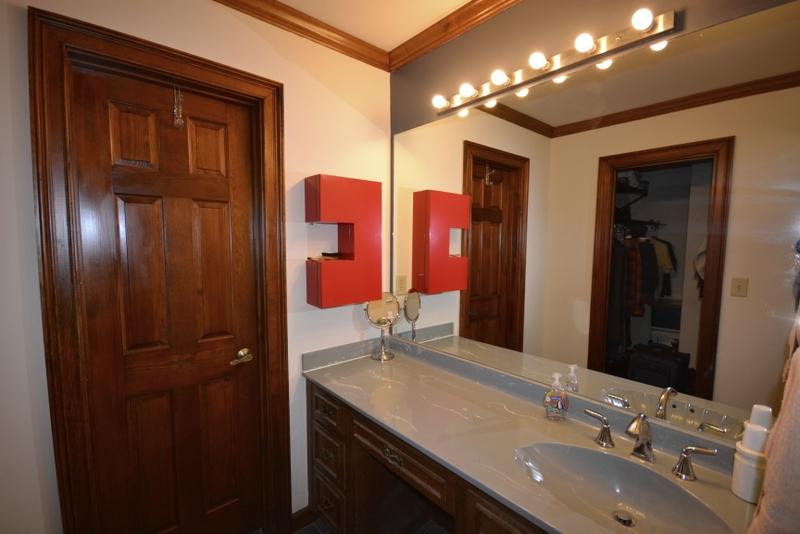 2368 Ingram Rd, Duluth, GA 30096 photo 18