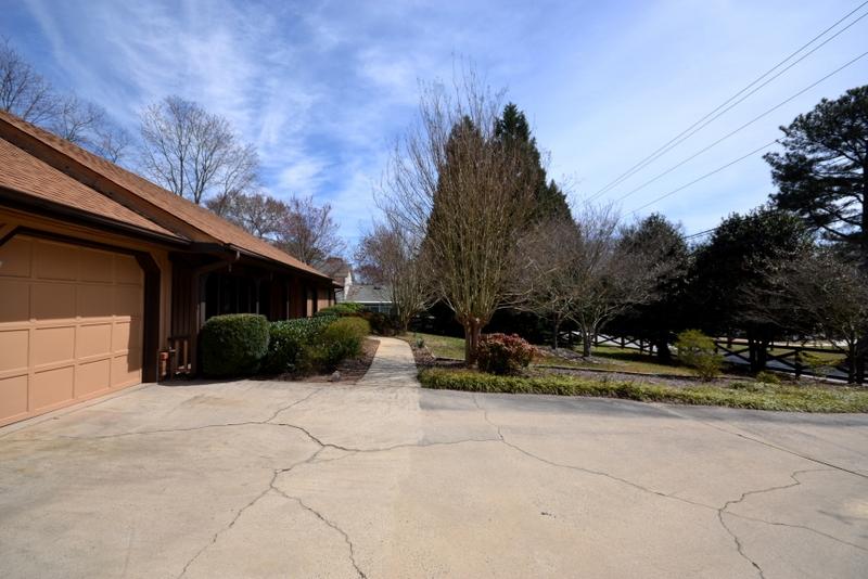 2368 Ingram Rd, Duluth, GA 30096 photo 25