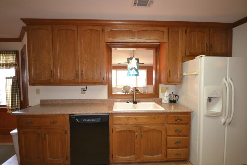 2368 Ingram Rd, Duluth, GA 30096 photo 13