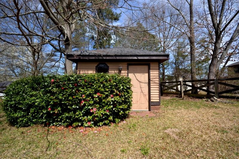 2368 Ingram Rd, Duluth, GA 30096 photo 23