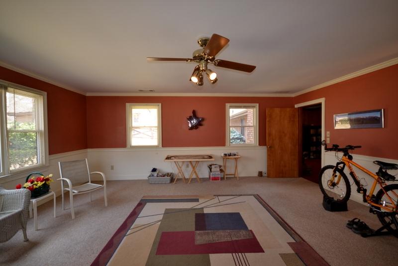 2368 Ingram Rd, Duluth, GA 30096 photo 22