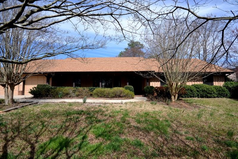 2368 Ingram Rd, Duluth, GA 30096 photo 2