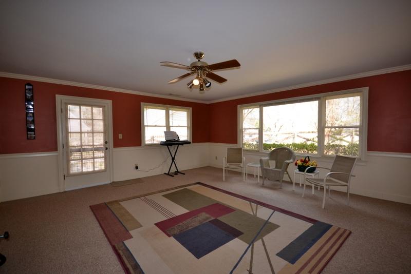 2368 Ingram Rd, Duluth, GA 30096 photo 21