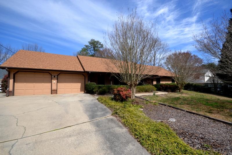 2368 Ingram Rd, Duluth, GA 30096 photo 1