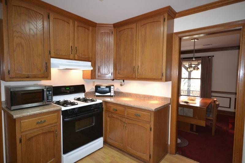 2368 Ingram Rd, Duluth, GA 30096 photo 11