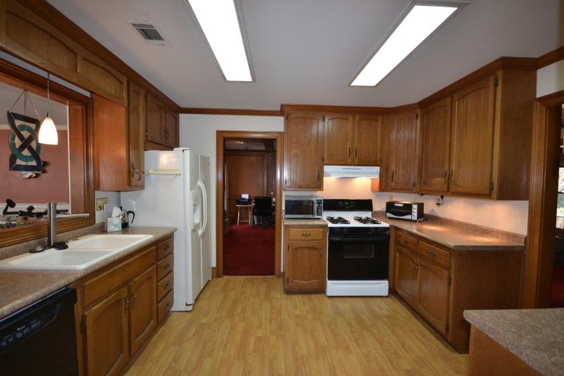 2368 Ingram Rd, Duluth, GA 30096 photo 10