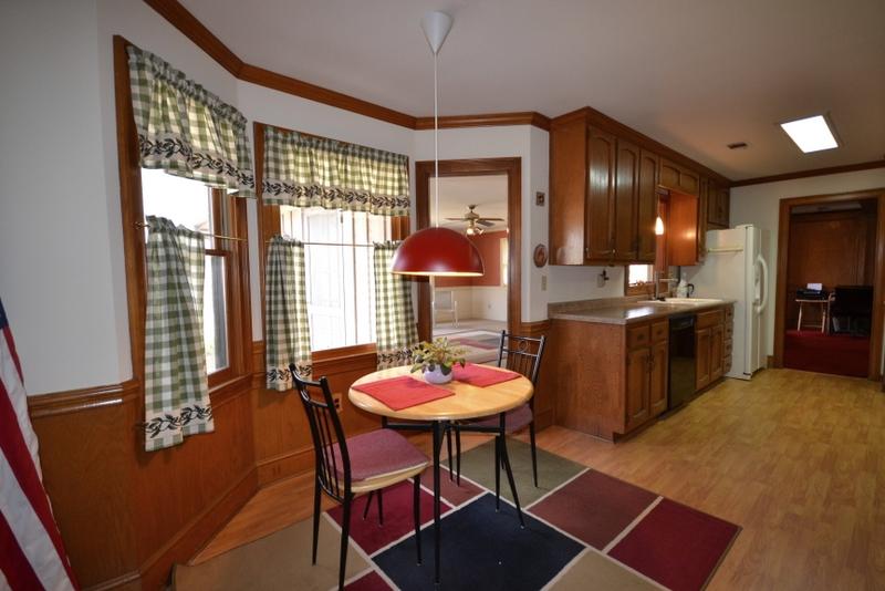 2368 Ingram Rd, Duluth, GA 30096 photo 15