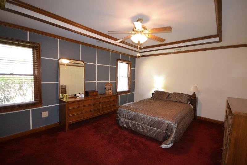2368 Ingram Rd, Duluth, GA 30096 photo 16
