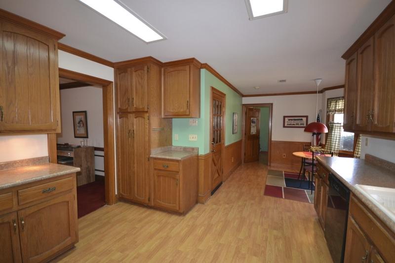2368 Ingram Rd, Duluth, GA 30096 photo 12