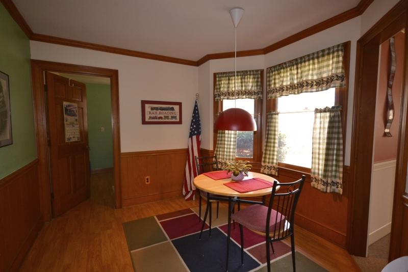 2368 Ingram Rd, Duluth, GA 30096 photo 14