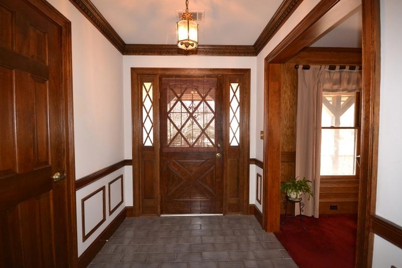 2368 Ingram Rd, Duluth, GA 30096 photo 4