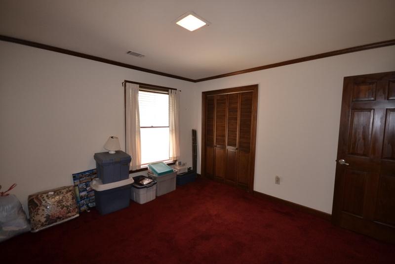 2368 Ingram Rd, Duluth, GA 30096 photo 20