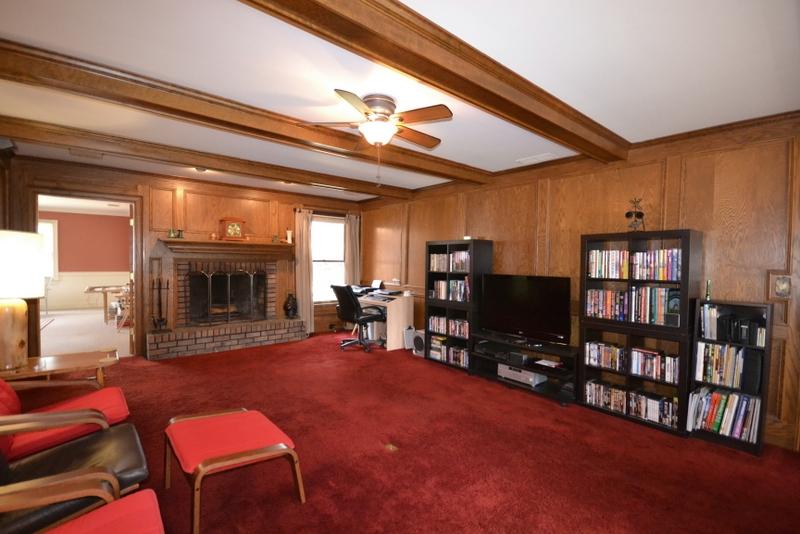 2368 Ingram Rd, Duluth, GA 30096 photo 5