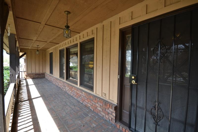 2368 Ingram Rd, Duluth, GA 30096 photo 3