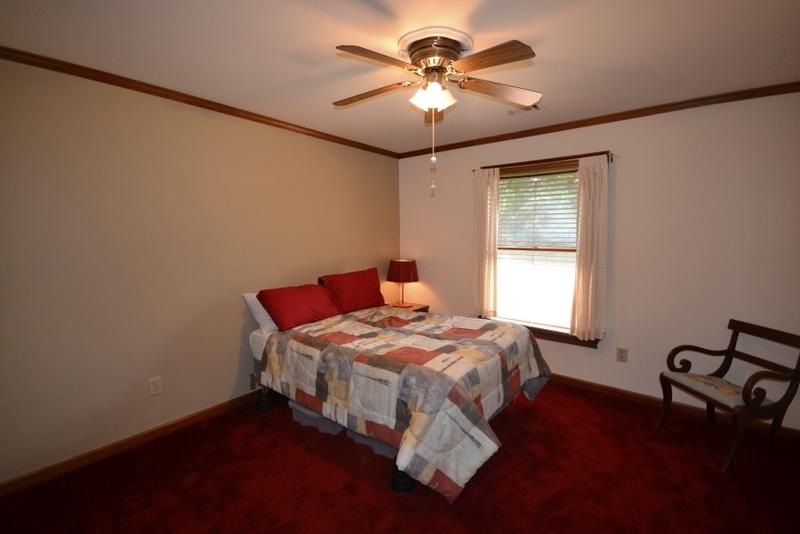 2368 Ingram Rd, Duluth, GA 30096 photo 19