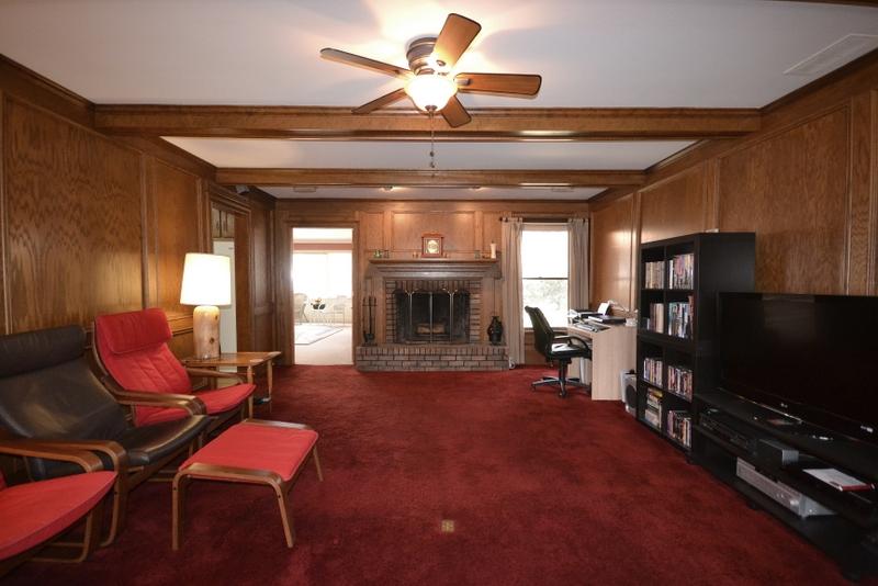2368 Ingram Rd, Duluth, GA 30096 photo 6