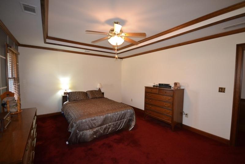 2368 Ingram Rd, Duluth, GA 30096 photo 17