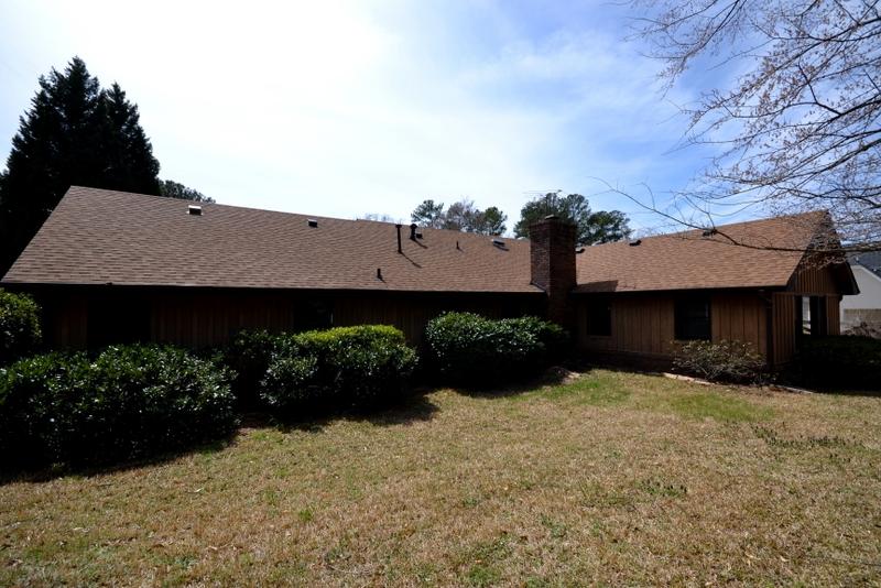 2368 Ingram Rd, Duluth, GA 30096 photo 24