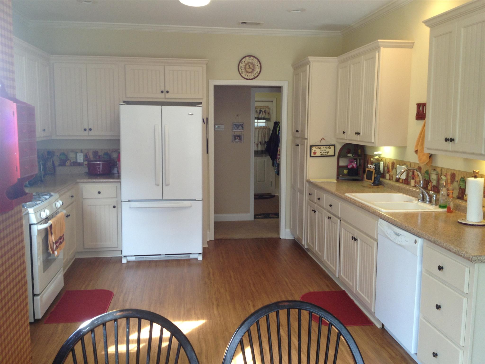 97 Jeni Wright Ln, Brooklet, GA 30415 photo 4