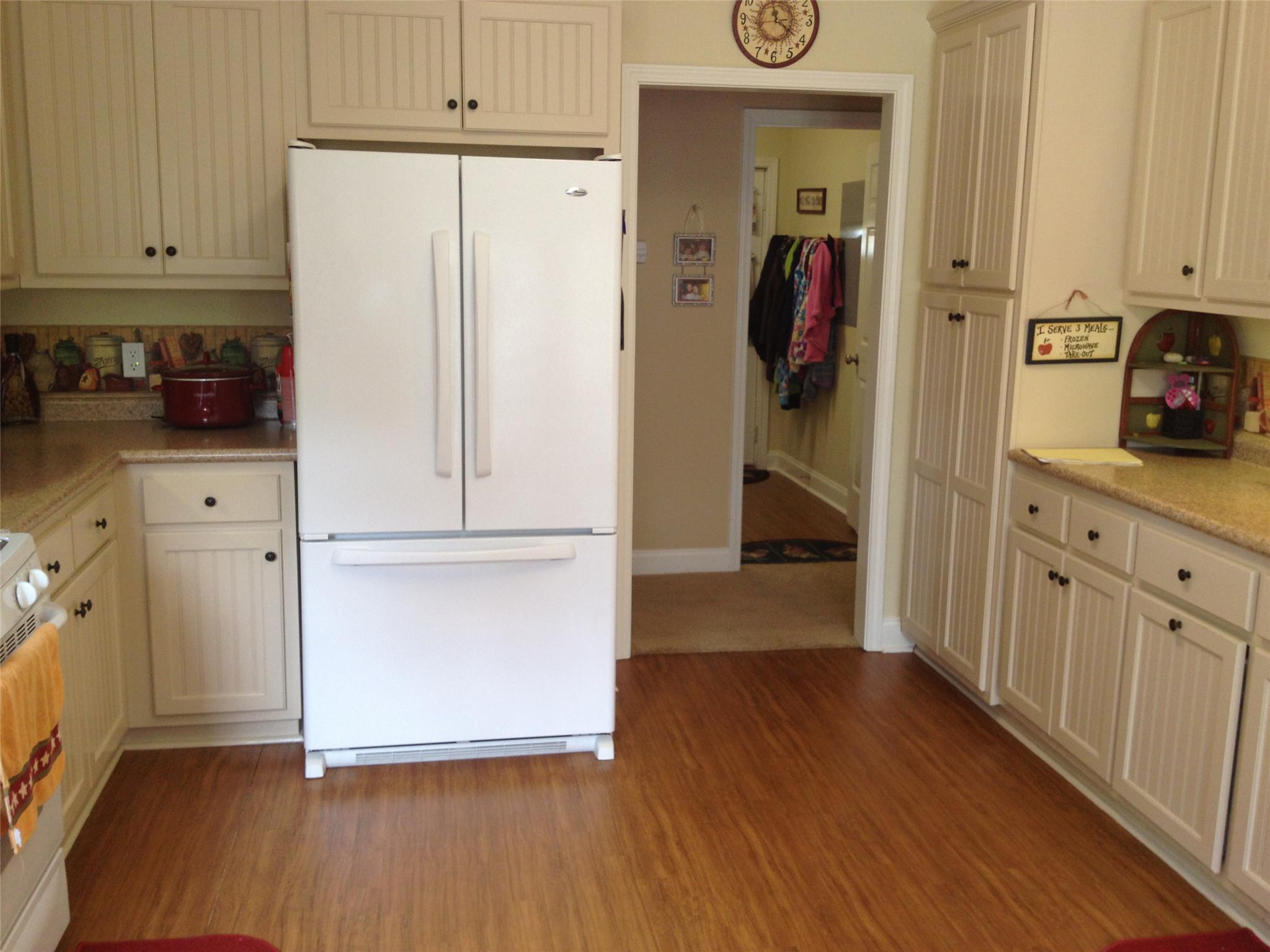 97 Jeni Wright Ln, Brooklet, GA 30415 photo 7